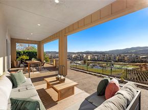 502 Sunrise, Rancho Mission Viejo CA 92694