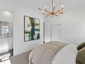 502 Sunrise, Rancho Mission Viejo CA 92694