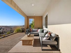 502 Sunrise, Rancho Mission Viejo CA 92694