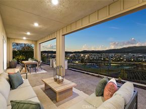 502 Sunrise, Rancho Mission Viejo CA 92694