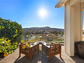 502 Sunrise, Rancho Mission Viejo CA 92694