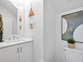 502 Sunrise, Rancho Mission Viejo CA 92694