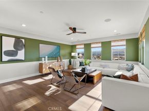 502 Sunrise, Rancho Mission Viejo CA 92694