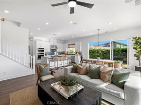 502 Sunrise, Rancho Mission Viejo CA 92694