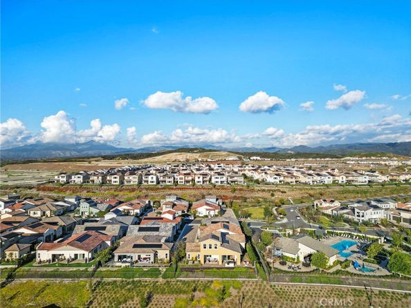 502 Sunrise, Rancho Mission Viejo CA 92694