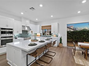 502 Sunrise, Rancho Mission Viejo CA 92694