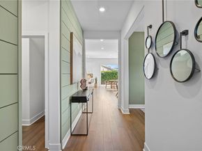 502 Sunrise, Rancho Mission Viejo CA 92694