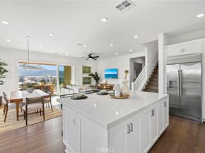 502 Sunrise, Rancho Mission Viejo CA 92694