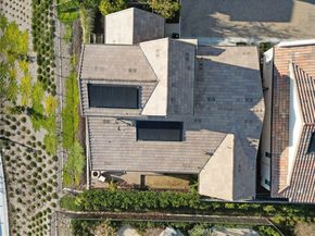 502 Sunrise, Rancho Mission Viejo CA 92694