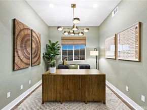 502 Sunrise, Rancho Mission Viejo CA 92694