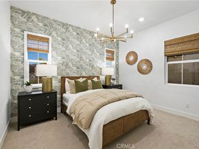 502 Sunrise, Rancho Mission Viejo CA 92694