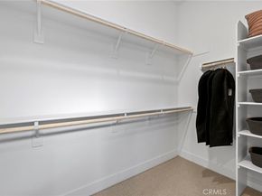 502 Sunrise, Rancho Mission Viejo CA 92694