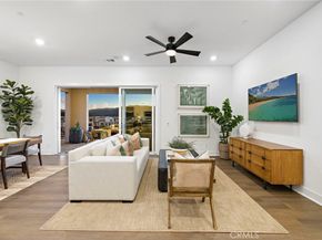 502 Sunrise, Rancho Mission Viejo CA 92694