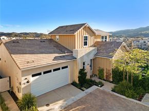 502 Sunrise, Rancho Mission Viejo CA 92694