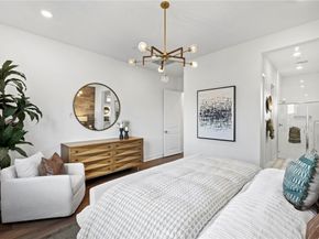 502 Sunrise, Rancho Mission Viejo CA 92694