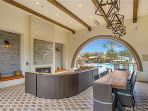 502 Sunrise, Rancho Mission Viejo CA 92694