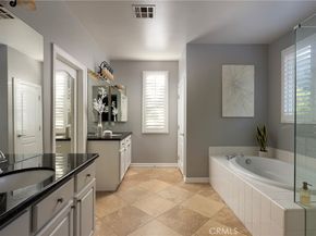 20 Via Cristobal, San Clemente CA 92673