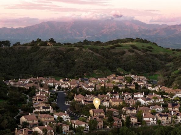 20 Via Cristobal, San Clemente CA 92673