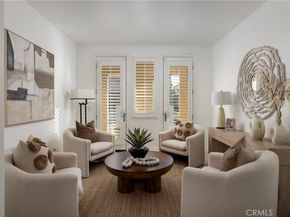 20 Via Cristobal, San Clemente CA 92673