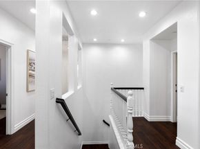 20 Via Cristobal, San Clemente CA 92673