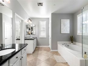 20 Via Cristobal, San Clemente CA 92673