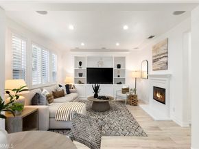 20 Via Cristobal, San Clemente CA 92673