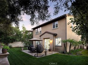 20 Via Cristobal, San Clemente CA 92673