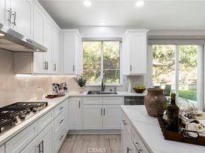 20 Via Cristobal, San Clemente CA 92673