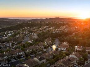 20 Via Cristobal, San Clemente CA 92673