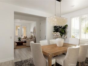 20 Via Cristobal, San Clemente CA 92673