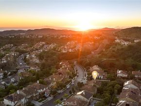 20 Via Cristobal, San Clemente CA 92673