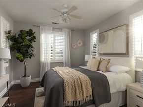 20 Via Cristobal, San Clemente CA 92673