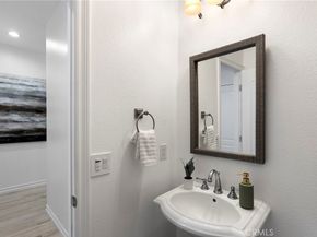 20 Via Cristobal, San Clemente CA 92673