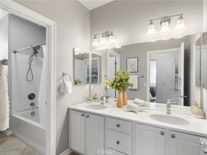 20 Via Cristobal, San Clemente CA 92673