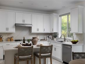 20 Via Cristobal, San Clemente CA 92673