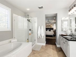 20 Via Cristobal, San Clemente CA 92673