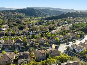 20 Via Cristobal, San Clemente CA 92673