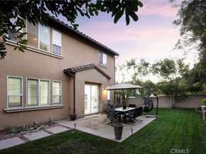 20 Via Cristobal, San Clemente CA 92673