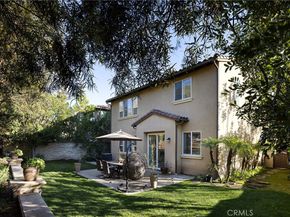 20 Via Cristobal, San Clemente CA 92673