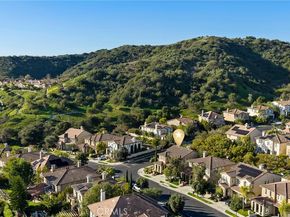 20 Via Cristobal, San Clemente CA 92673