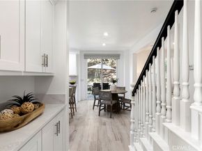 20 Via Cristobal, San Clemente CA 92673