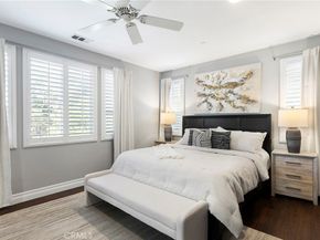 20 Via Cristobal, San Clemente CA 92673