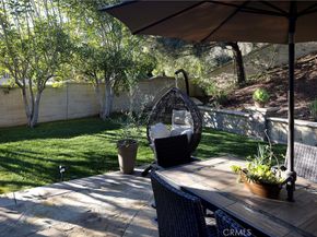 20 Via Cristobal, San Clemente CA 92673