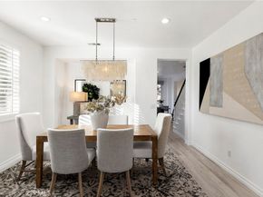 20 Via Cristobal, San Clemente CA 92673