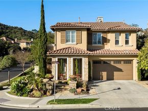 20 Via Cristobal, San Clemente CA 92673