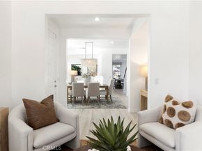 20 Via Cristobal, San Clemente CA 92673