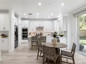 20 Via Cristobal, San Clemente CA 92673