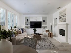 20 Via Cristobal, San Clemente CA 92673