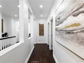 20 Via Cristobal, San Clemente CA 92673