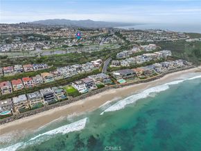34032 Selva Road 96, Dana Point CA 92629